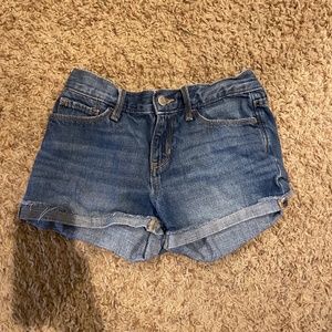 Old Navy Kids Shorts